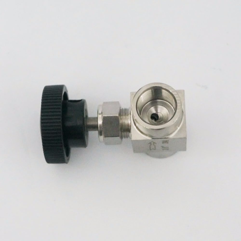 Orca ウェットスーツ | トライアスロンストア | ProSwimwear orca