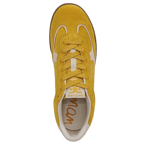 Image of Sam Edelman Women's Kallen Sneakers