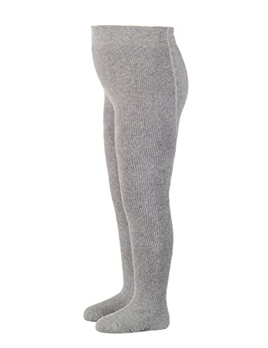 Sterntaler panty uni uniseks-baby panty - Image 3