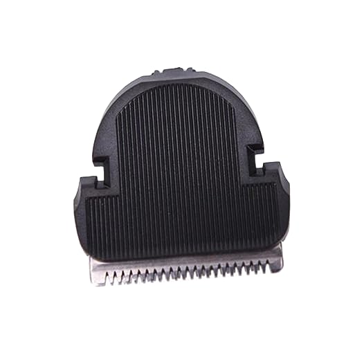 WOFASHPURET Hair Clippers Accessory Head Trimmer for Home Use for Men Women Kids Adults