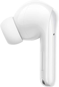 未開封 完全ワイヤレスイヤホン Xiaomi Buds 3T Pro 　ホワイト Amazon.com: Xiaomi Buds 3T Pro, TWS, Bluetooth 5.2, Surround