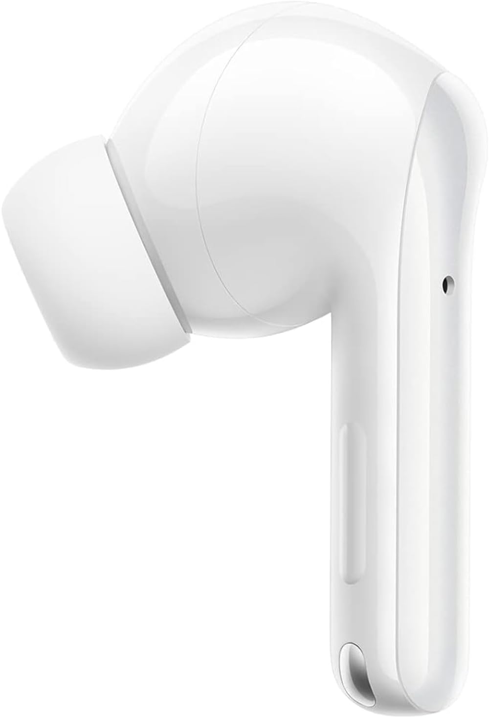 未開封 完全ワイヤレスイヤホン Xiaomi Buds 3T Pro 　ホワイト Buds3TP-White-800.png