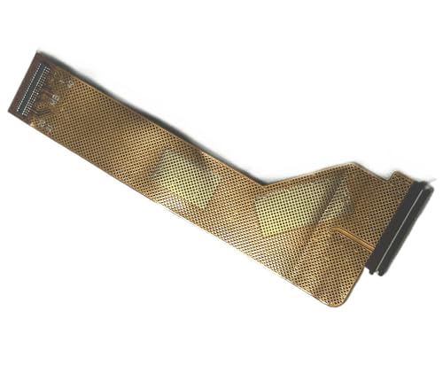 Cable flex LCD para Lenovo Smart Tab M10 FHD Plus 2ª Gen TB-X606F