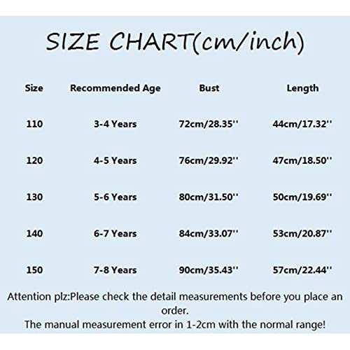 Winter Hooded Vest Reversible Waistcoat Baby Boys Girls Stand Collar Down Vest Warm Outerwear With Pockets Dark Gray #TOP3