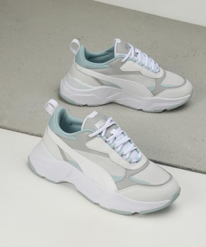 Image of Puma Women Cassia Sneaker