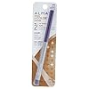 Almay Intense i-Color Liner, Black Amethyst [001], 0.009