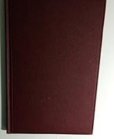 Rod and Wire Production Practice (Institute of Metals Division Symposium Series, Volume 3) B000UZCM5Q Book Cover