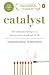 Produktbild Catalyst