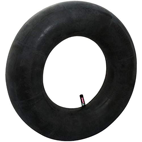 llantas euzkadi rin 16 Marca VentDepot