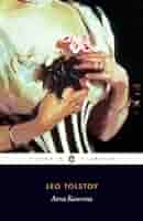 A N N A   K A R E N I N Aど Amazon.co.jp: Anna Karenina: (Penguin Classics Deluxe