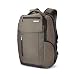 Samsonite Tectonic Lifestyle Crossfire Business Backpack, Green/Black, One Size