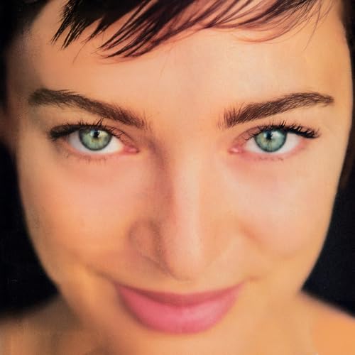 June 1991 Teen Life: Chilling Out, Quitting Church & Going To Antarctica