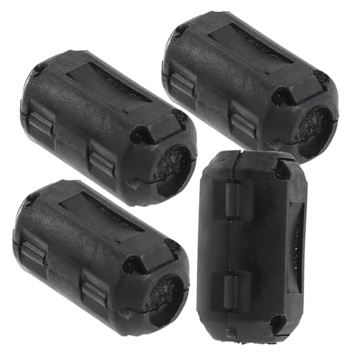 NAMOARLY 4pcs Printer Cleaners Tool for Static Electricity Removal and Dust Cleaning Compatible Various Printer Models E