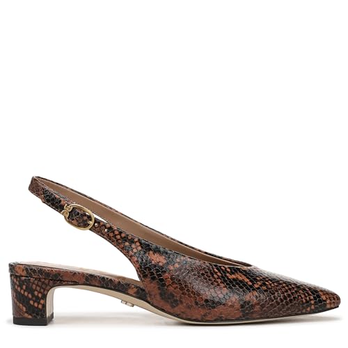 Image of Sam Edelman Women's Ronnie