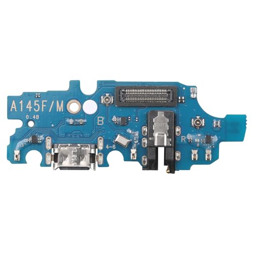 BESJMYT for Samsung Galaxy A14 Charging Port Replacement