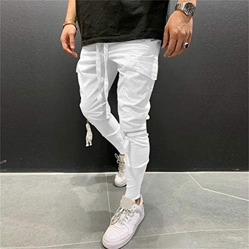 dětské converse 34