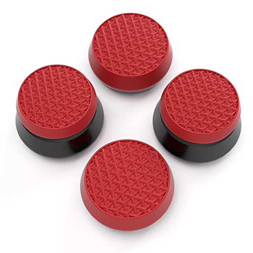 Review de Tocado negro rojo - cinco favoritos. 5 Imagen adicional