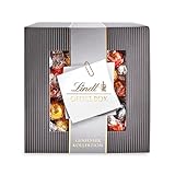 Lindt