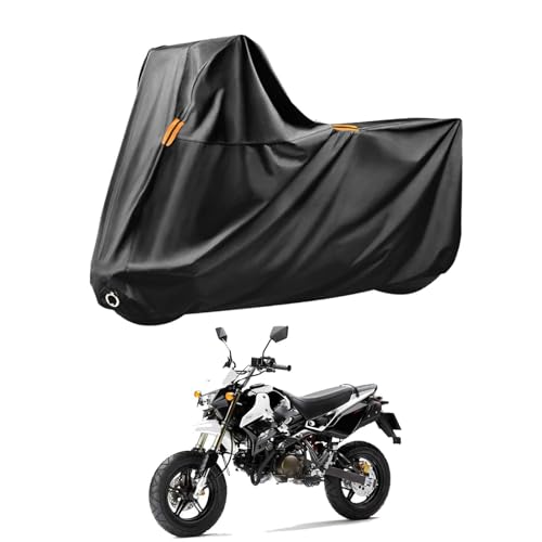 y2025ǌ^zɓK JTL KSR110 oCNJo[ h 420D ϔM Oh~ hIbNXn oCNpCJo[ h h h x˃e[v h~ [ܕt