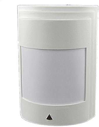 Amazon.com: eDealMax - Security Sensors / Security & Surveillance ...