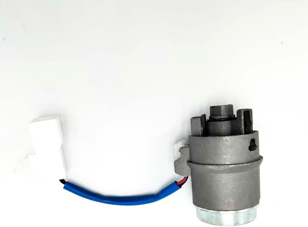 Ignition Lock Cylinder w/ 2 Keys for Hyundai Accent 1.6L 2006-2011 81920-1EA00