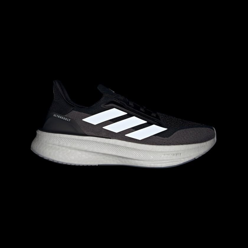 Image of adidas Men's Ultraboost 5X Running Shoes