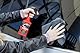 Motul Car Care Glasreiniger 500 ml