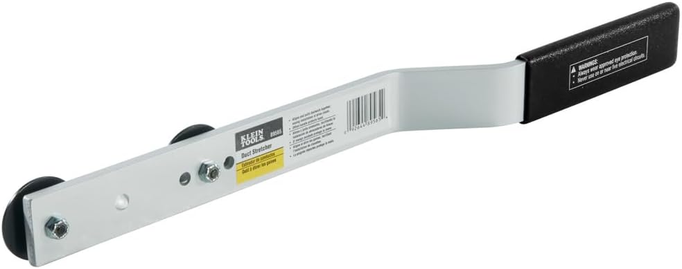 Klein Tools 89565 Duct Stretcher