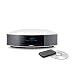 Produktbild Bose Wave Music System IV arktis Weiß