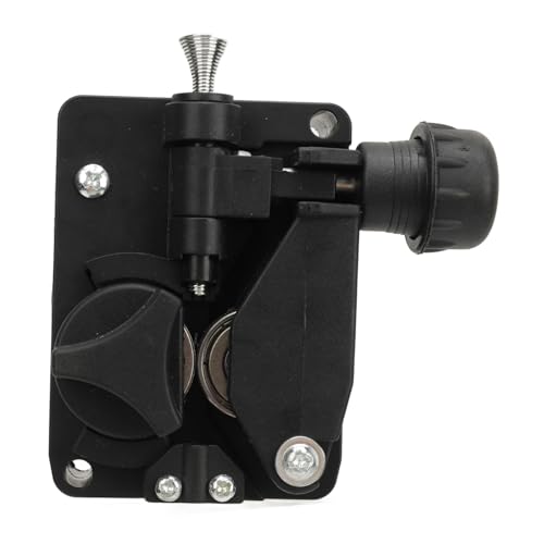 A Máquina de Alimentação de Fio PP Rola o Motor de Alimentação de Fio de Alta Velocidade 0,6-10mm 8W