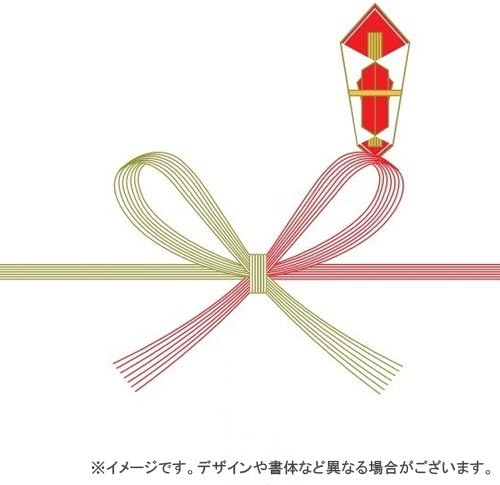 【2025 歳暮】 梅道 紀州南高梅うす塩味 (無地のし)