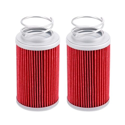 Filtre à huile haute performance pour F4 1000R et Brutale 1090RR 8000B5290