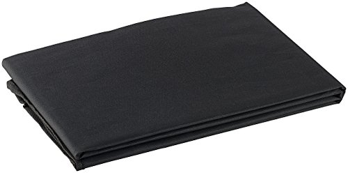 Sweetypet Hundedecke Auto: Auto-Schondecke für Hunde, für Rückbank & Kofferraum, 145 x 145 cm (Hunde Schondecke Rücksitz, Autoschondecke, Decke)