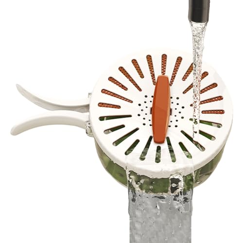 ���؂�o�X�P�b�g,��e�� �ςݏd�ˉ\ ���؂�{�E�� - �L�b�`���p�R�����_�[�{�E����؂��� | �L�b�`�� �J�E���^�[�g�b�v �p���g���[ �L���r�l�b�g �s�N�j�b�N �L�����v �H�i �T���_ ��ؗp