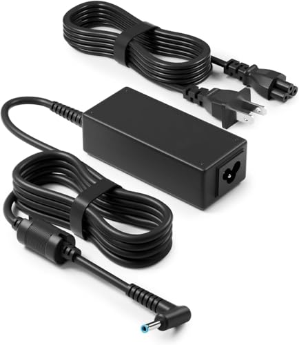 激安ジャンクdynabook（800円）のために、ACアダプターを980円でゲット