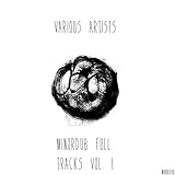 Dry Tool (Original Mix)