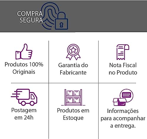 Maca Negra em po Souly 100g