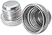 Allstar Performance ALL50834 Aluminum Plugs