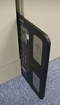 未使用！タニタ　世界最薄15mm体組成計　インナースキャン50　33000円購入 体組成計 インナースキャン50BC-313｜タニタ | タニタ