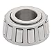 Cone: 09074, Cup: 09195 Tapered Roller Bearing 0.75