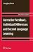 Corrective Feedback, Individual Differences and Second Language Learning (Educational Linguistics, 13)