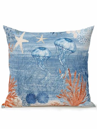 Atuitaisyou ������ �� �C �q�g�f �N���Q �T���S �� �l�p�� �w���� �s���[ ����� �􂦂� ���ɑ΍� ���z�c �h�� �ӂ�ӂ� �N�b�V���� �\�t�@ �������� �C���e���A �ƒ�p �Ɩ��p 40×40cm