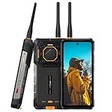 Ulefone