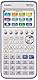 Casio Graph 90+E (Amazon Listing)