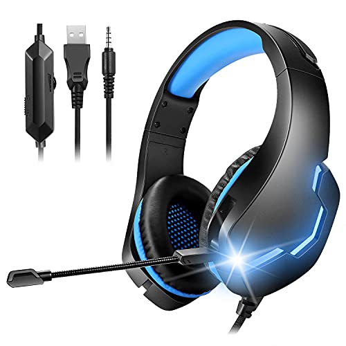 ps4 ゲーミングセット CYBER・ゲーミングヘッドセット ライト（PS4用）｜サイバーガジェット