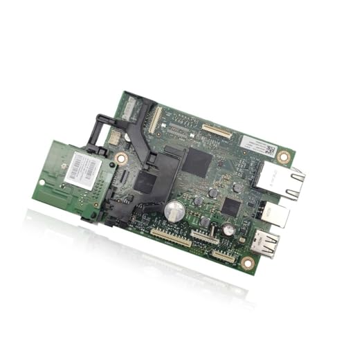 Carte mère logique W2Q23-60001 haute performance pour HP LaserJet Pro M479