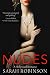 NUDES: A Hollywood Romance (Exposed Book 1)