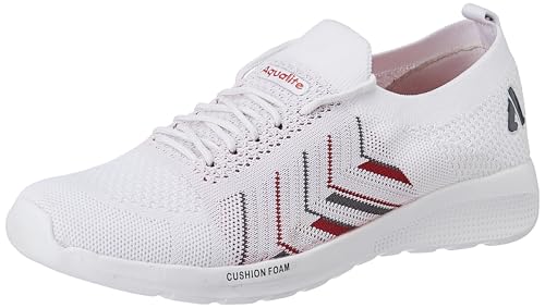 Image of Aqualite Mens Rapid-06 Running
