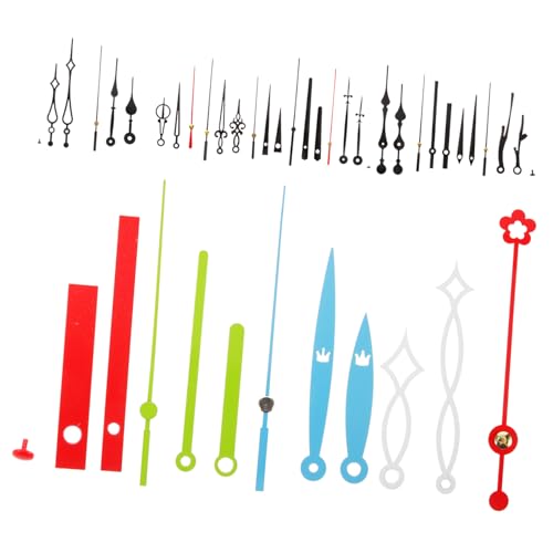 ANDRESLAD 15Zbgv̐j p Ǌ|vp vX`bN  NbNj Cp i