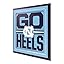 North Carolina Tar Heels